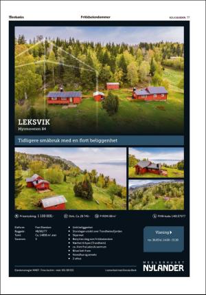 adresseavisen_bog-20190524_000_00_00_077.pdf