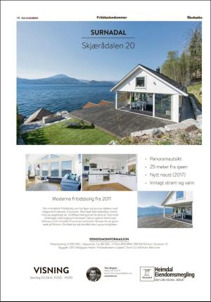 adresseavisen_bog-20190524_000_00_00_078.pdf