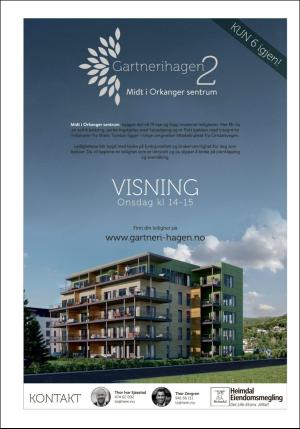 adresseavisen_bog-20190524_000_00_00_080.pdf