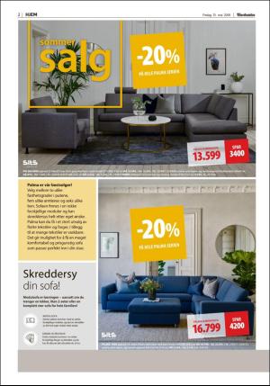 adresseavisen_bog-20190531_000_00_00_002.pdf