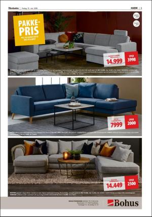 adresseavisen_bog-20190531_000_00_00_003.pdf