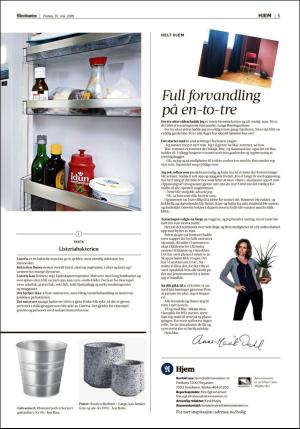 adresseavisen_bog-20190531_000_00_00_005.pdf