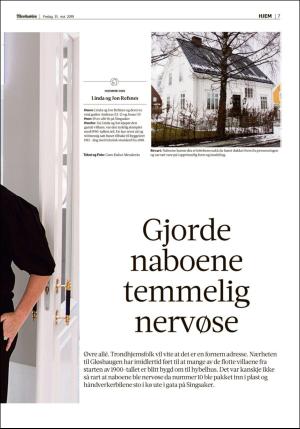 adresseavisen_bog-20190531_000_00_00_007.pdf