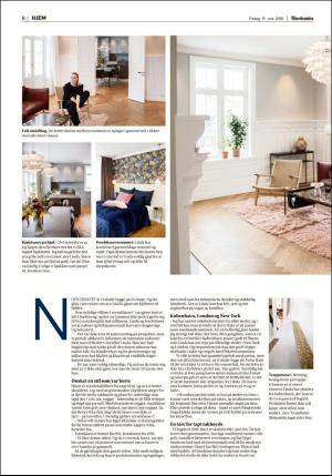 adresseavisen_bog-20190531_000_00_00_008.pdf