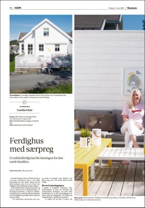 adresseavisen_bog-20190531_000_00_00_010.pdf