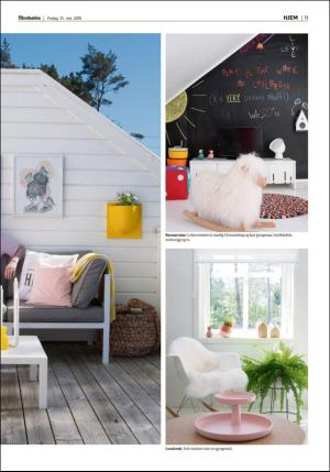 adresseavisen_bog-20190531_000_00_00_011.pdf