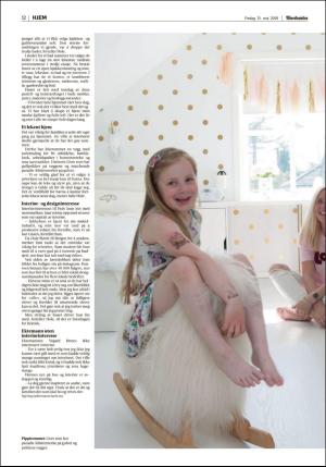 adresseavisen_bog-20190531_000_00_00_012.pdf