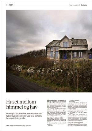 adresseavisen_bog-20190531_000_00_00_014.pdf