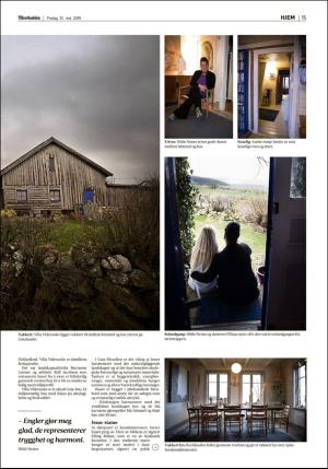 adresseavisen_bog-20190531_000_00_00_015.pdf