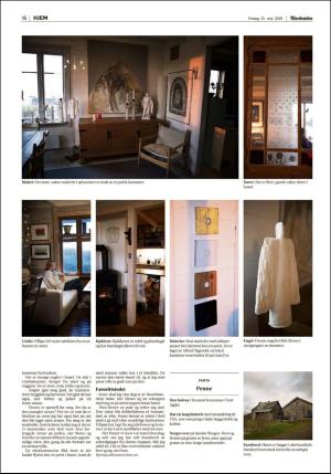 adresseavisen_bog-20190531_000_00_00_016.pdf