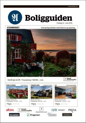 adresseavisen_bog-20190531_000_00_00_017.pdf