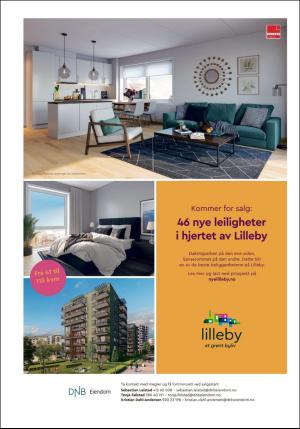 adresseavisen_bog-20190531_000_00_00_018.pdf