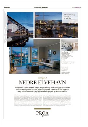 adresseavisen_bog-20190531_000_00_00_019.pdf