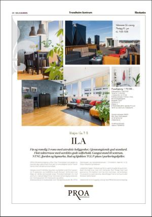 adresseavisen_bog-20190531_000_00_00_020.pdf