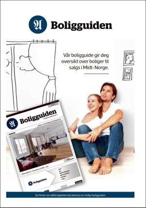 adresseavisen_bog-20190531_000_00_00_021.pdf