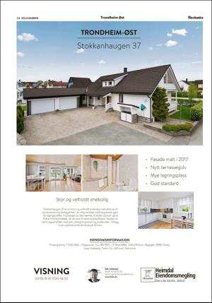 adresseavisen_bog-20190531_000_00_00_024.pdf