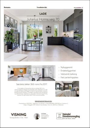 adresseavisen_bog-20190531_000_00_00_025.pdf