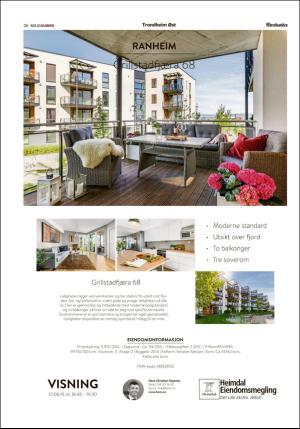 adresseavisen_bog-20190531_000_00_00_026.pdf