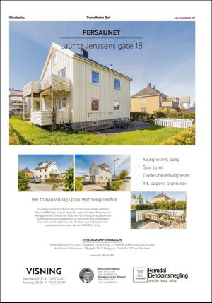 adresseavisen_bog-20190531_000_00_00_027.pdf