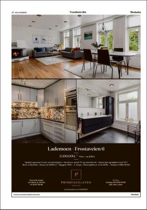 adresseavisen_bog-20190531_000_00_00_028.pdf