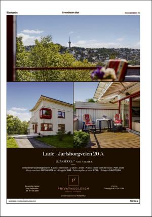 adresseavisen_bog-20190531_000_00_00_029.pdf