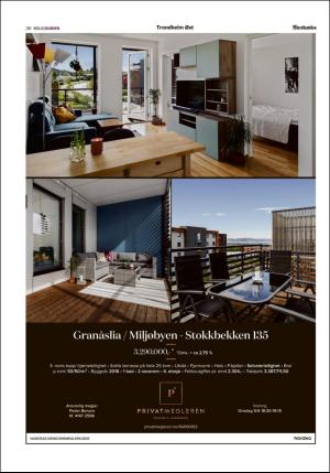 adresseavisen_bog-20190531_000_00_00_030.pdf