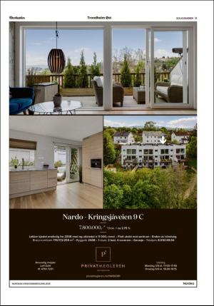 adresseavisen_bog-20190531_000_00_00_031.pdf