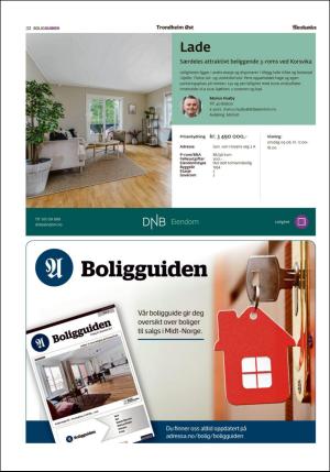 adresseavisen_bog-20190531_000_00_00_032.pdf