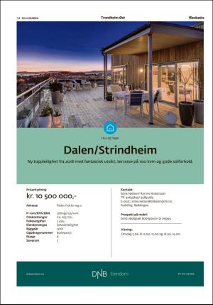 adresseavisen_bog-20190531_000_00_00_034.pdf