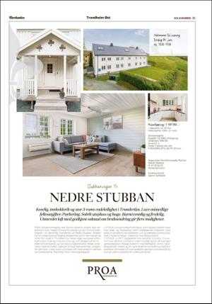 adresseavisen_bog-20190531_000_00_00_035.pdf