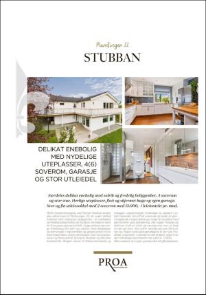 adresseavisen_bog-20190531_000_00_00_036.pdf