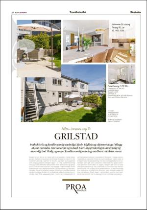 adresseavisen_bog-20190531_000_00_00_038.pdf