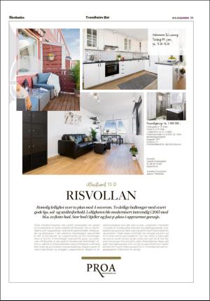 adresseavisen_bog-20190531_000_00_00_039.pdf