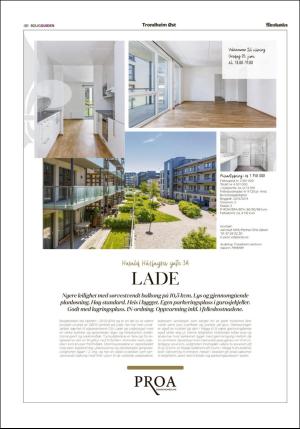 adresseavisen_bog-20190531_000_00_00_040.pdf