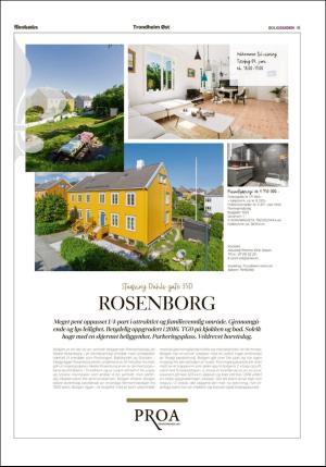 adresseavisen_bog-20190531_000_00_00_041.pdf