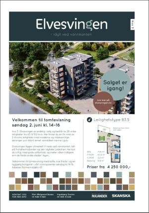 adresseavisen_bog-20190531_000_00_00_043.pdf