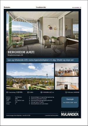 adresseavisen_bog-20190531_000_00_00_045.pdf