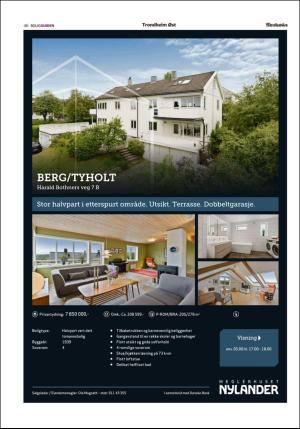 adresseavisen_bog-20190531_000_00_00_046.pdf