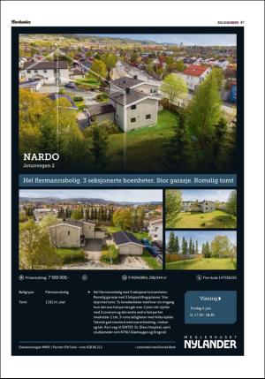 adresseavisen_bog-20190531_000_00_00_047.pdf