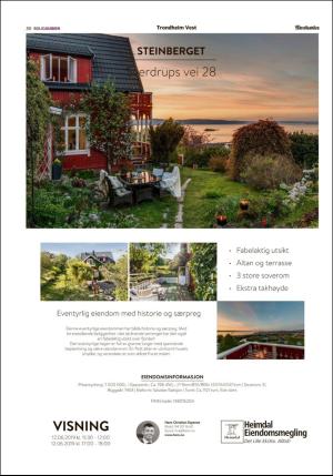 adresseavisen_bog-20190531_000_00_00_050.pdf