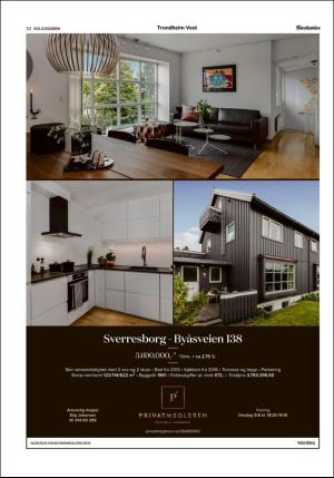 adresseavisen_bog-20190531_000_00_00_052.pdf