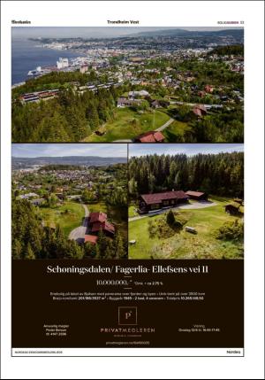 adresseavisen_bog-20190531_000_00_00_053.pdf