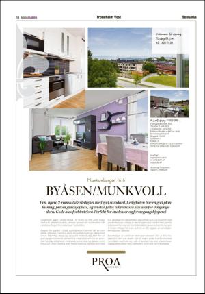 adresseavisen_bog-20190531_000_00_00_054.pdf