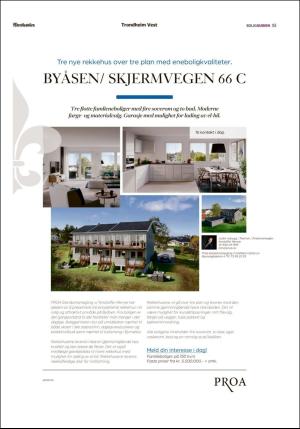 adresseavisen_bog-20190531_000_00_00_055.pdf