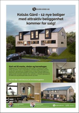 adresseavisen_bog-20190531_000_00_00_056.pdf