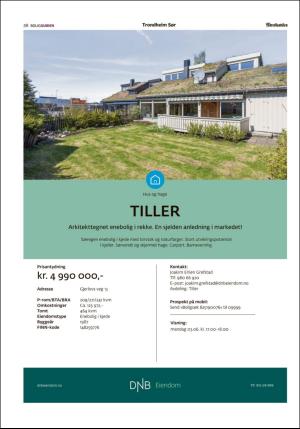 adresseavisen_bog-20190531_000_00_00_058.pdf