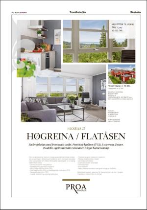 adresseavisen_bog-20190531_000_00_00_060.pdf