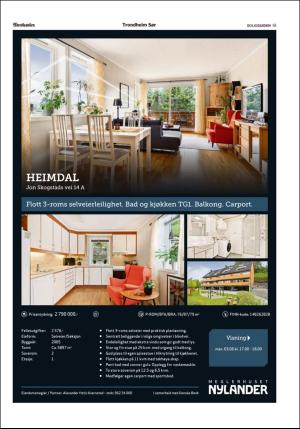 adresseavisen_bog-20190531_000_00_00_061.pdf