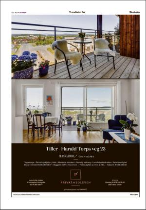 adresseavisen_bog-20190531_000_00_00_062.pdf