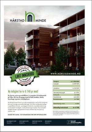 adresseavisen_bog-20190531_000_00_00_063.pdf